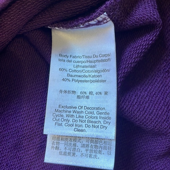 DKNY Dress - Picture 5 of 5